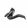 MAGURA BREMSGRIFF HS33 R SCHWARZ 2-FINGERHEBEL -Pièces pour vélos Soldes magura bremsgriff hs33 r schwarz 2 fingerhebel