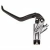 MAGURA BREMSGRIFF HS33 R SILBER 4-FINGERHEBEL 1 MAGURA BREMSGRIFF HS33 R SILBER 4-FINGERHEBEL -Pièces pour vélos Soldes magura bremsgriff hs33 r silber 4 fingerhebel