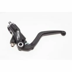MAGURA BREMSGRIFF HS33R, 4-FINGER MIT KUGEL