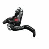 MAGURA Bremsgriff MT8 PRO, 1-F-HC M.R-Adj./BAT Schwarz, Ab MJ2019 (VE = 1 Stück) 2 MAGURA Bremsgriff MT8 PRO, 1-F-HC M.R-Adj./BAT Schwarz, Ab MJ2019 (VE = 1 Stück) -Pièces pour vélos Soldes magura bremsgriff mt8 pro 1 f hc mr adj bat schwarz ab mj2019 ve 1 stueck