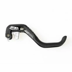 MAGURA Bremshebel HC F. MT Trail, 1-Finger Alu- Hebel, Sz, Reach M.Werkzg, Ab MJ2017