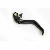MAGURA BREMSHEBEL HS33 R, 2-FINGER SCHWARZ 1STK 1 MAGURA BREMSHEBEL HS33 R, 2-FINGER SCHWARZ 1STK -Pièces pour vélos Soldes magura bremshebel hs33 r 2 finger schwarz 1stk