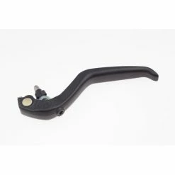MAGURA BREMSHEBEL HS33 R, 4-FINGER SCHWARZ 1STK