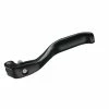 MAGURA Bremshebel MT SPORT, 2-Finger Carbotec. Schwarz, Ab MJ2019 (VE = 1 Stück) 1 MAGURA Bremshebel MT SPORT, 2-Finger Carbotec. Schwarz, Ab MJ2019 (VE = 1 Stück) -Pièces pour vélos Soldes magura bremshebel mt sport 2 finger carbotec schwarz ab mj2019 ve 1 stueck