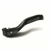 MAGURA BREMSHEBEL MT5, 2-FINGER ALU-LEICHTBAU SCHWARZ, AB MY2015 (1 ST&Uuml;CK)