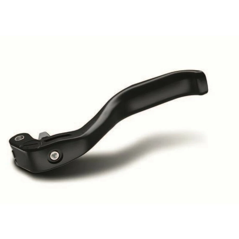MAGURA BREMSHEBEL MT5, 2-FINGER ALU-LEICHTBAU SCHWARZ, AB MY2015 (1 STÜCK) 3 MAGURA BREMSHEBEL MT5, 2-FINGER ALU-LEICHTBAU SCHWARZ, AB MY2015 (1 STÜCK)