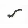 MAGURA Bremshebel MT6, Schwarz, Ab MY2015 2-Finger Alu-Hebel, ReachAdjust, 1 Stk. 2 MAGURA Bremshebel MT6, Schwarz, Ab MY2015 2-Finger Alu-Hebel, ReachAdjust, 1 Stk. -Pièces pour vélos Soldes magura bremshebel mt6 schwarz ab my2015 2 finger alu hebel reachadjust 1 stk