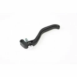 MAGURA Bremshebel MT6, Schwarz, Ab MY2015 2-Finger Alu-Hebel, ReachAdjust, 1 Stk.