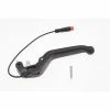 MAGURA BREMSHEBEL SCHLIESSER MT5e, 3-FING KUGEL ALU HEBEL, SCHWARZ, HIGO, NO, 150MM -Pièces pour vélos Soldes magura bremshebel schliesser mt5e 3 fing kugel alu hebel schwarz higo no 150mm