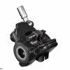 MAGURA Bremszange Flatmount, Schwarz, MT8/MT4 Ab MJ2019 (VE = 1 St&uuml;ck) -Pièces pour vélos Soldes magura bremszange flatmount schwarz mt8 mt4 ab mj2019 ve 1 stueck