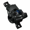 MAGURA BREMSZANGE MT2 / MT SPORT Ab MY15 Schwarz. Gerader Bremsleitungsabgang, -Pièces pour vélos Soldes magura bremszange mt2 mt sport ab my15 schwarz gerader bremsleitungsabgang
