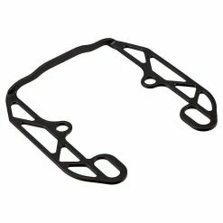 MAGURA EVO 2 MONTAGEPLATTE XL (+15MM) SCHWARZ