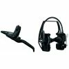 MAGURA HS22 EASYMOUNT ANBAU 3-FINGER LI/RE SW. -Pièces pour vélos Soldes magura hs22 easymount anbau 3 finger li re sw