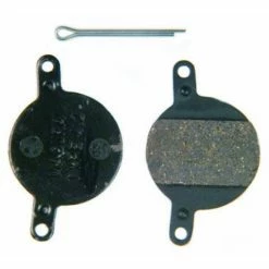 MAGURA JULIE BREMSBELAG ENDURANCE