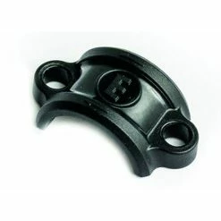 MAGURA KLEMMSCHELLE CARBOTECTURE, SCHWARZ 1STK