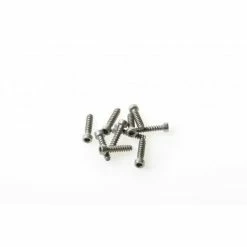 MAGURA KLEMMSCHRAUBEN HS33/HS11, M5X18, 10 ST.