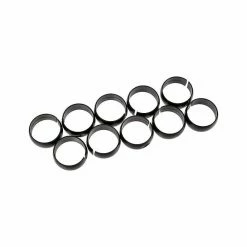 MAGURA KUNSTSTOFFEINL.EVOL.-ADAPTER, 10 STK.