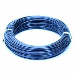 MAGURA LEITUNG, 100M ROLLE Mit KBA Nummer