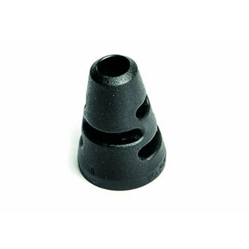 MAGURA Leitungstülle MT (10 STK) 3 MAGURA Leitungstülle MT (10 STK)