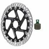 MAGURA MT ESTOP Kit 203/P - 8.S: Disc MDR-P 6-Loch Und Bremsb. 8.S,Sport (VE =1 Set) -Pièces pour vélos Soldes magura mt estop kit 203 p 8s disc mdr p 6 loch und bremsb 8ssport ve 1 set