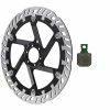 MAGURA MT ESTOP Kit 220/P - 8.S: Disc MDR-P 6-Loch Und Bremsb. 8.S,Sport (VE =1 Set) 1 MAGURA MT ESTOP Kit 220/P - 8.S: Disc MDR-P 6-Loch Und Bremsb. 8.S,Sport (VE =1 Set) -Pièces pour vélos Soldes magura mt estop kit 220 p 8s disc mdr p 6 loch und bremsb 8ssport ve 1 set