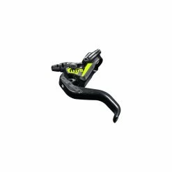 MAGURA MT8 SL , 1-Finger HC Carbolay&reg;-Hebel -Pièces pour vélos Soldes magura mt8 sl 1 finger hc carbolay hebel3