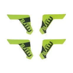 MAGURA MT8 SL Cover-Kit, F&uuml;r Bremsgriff Rechts Und Links (VE = 4 St&uuml;ck)