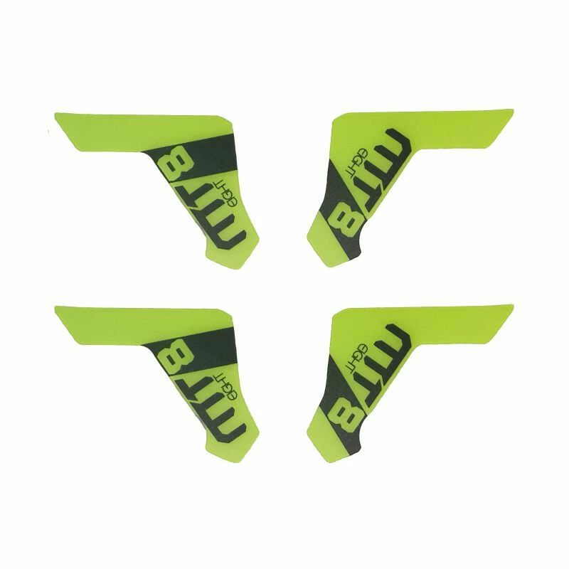 MAGURA MT8 SL Cover-Kit, Für Bremsgriff Rechts Und Links (VE = 4 Stück) 3 MAGURA MT8 SL Cover-Kit, Für Bremsgriff Rechts Und Links (VE = 4 Stück)