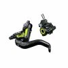 MAGURA MT8 SL FM, 1-Finger HC Carbolay®-Hebel Flatmount Zange 2 MAGURA MT8 SL FM, 1-Finger HC Carbolay®-Hebel Flatmount Zange -Pièces pour vélos Soldes magura mt8 sl fm 1 finger hc carbolay hebel flatmount zange