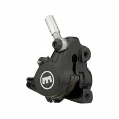 MAGURA MT8 SL FM, 1-Finger HC Carbolay&reg;-Hebel Flatmount Zange -Pièces pour vélos Soldes magura mt8 sl fm 1 finger hc carbolay hebel flatmount zange3