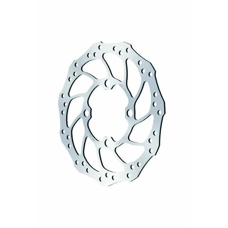 MAGURA ROTOR STORM 160MM, ROHLOFF 3 MAGURA ROTOR STORM 160MM, ROHLOFF