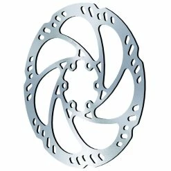 MAGURA STORM HC ROTOR &Oslash;160MM 6-LOCH 1 STK.