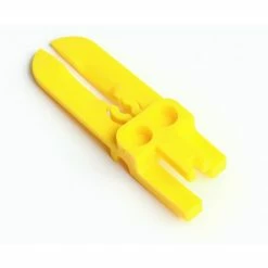 MAGURA TRANSPORTSICHERUNG SCHEIBENBREMSEN