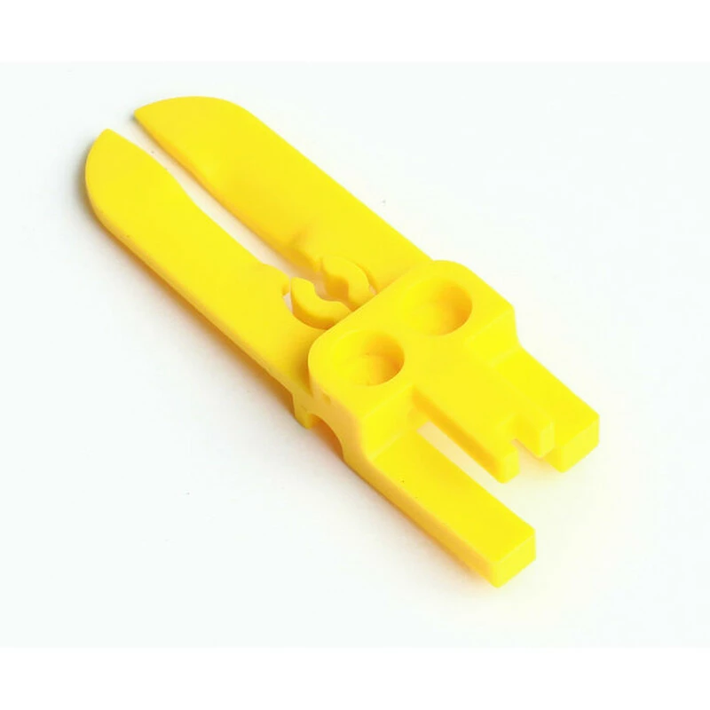 MAGURA TRANSPORTSICHERUNG SCHEIBENBREMSEN 3 MAGURA TRANSPORTSICHERUNG SCHEIBENBREMSEN