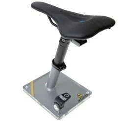 MAGURA VYRON Display (ohne VYRON)