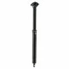 Manitou Jack Dropper Post 30.9mm / 185mm 1 Manitou Jack Dropper Post 30.9mm / 185mm -Pièces pour vélos Soldes manitou jack dropper post 309mm 185mm