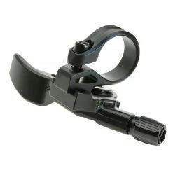 Manitou Jack Dropper Post 30.9mm / 185mm -Pièces pour vélos Soldes manitou jack dropper post 309mm 185mm3