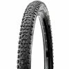 MAXXIS Aggressor WT TR EXO 60TPI Dual Kevlar 29x2.50 (63-622) 979g -Pièces pour vélos Soldes maxxis aggressor wt tr exo 60tpi dual kevlar 29x250 63 622 979g