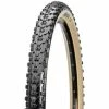 MAXXIS Ardent Tanwall TR EXO 60TPI Dual Kevlar 29x2.40 (61-622) 876g -Pièces pour vélos Soldes maxxis ardent tanwall tr exo 60tpi dual kevlar 29x240 61 622 876g