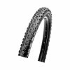 Maxxis Ardent TR EXO 60TPI Dual, Kevlar 29x2.40, 61-622, Faltbar -Pièces pour vélos Soldes maxxis ardent tr exo 60tpi dual kevlar 29x240 61 622 faltbar