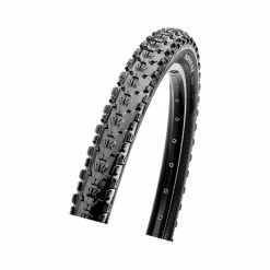 Maxxis Ardent TR EXO 60TPI Dual, Kevlar 29x2.40, 61-622, Faltbar -Pièces pour vélos Soldes maxxis ardent tr exo 60tpi dual kevlar 29x240 61 622 faltbar2