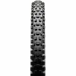 MAXXIS Assegai WT TR EXO 60TPI 3C Terra Kevlar 29x2.50 (63-622) 1075g 5 MAXXIS Assegai WT TR EXO 60TPI 3C Terra Kevlar 29x2.50 (63-622) 1075g -Pièces pour vélos Soldes maxxis assegai wt tr exo 60tpi 3c terra kevlar 29x250 63 622 1075g2