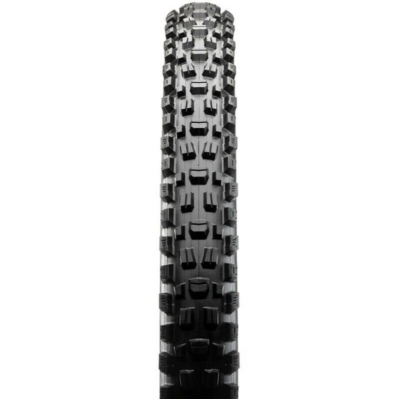 MAXXIS Assegai WT TR EXO 60TPI 3C Terra Kevlar 29x2.50 (63-622) 1075g 4 MAXXIS Assegai WT TR EXO 60TPI 3C Terra Kevlar 29x2.50 (63-622) 1075g – Bild 2