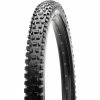 MAXXIS Assegai WT TR EXO 60TPI Dual Kevlar 27.5x2.50 (63-584) 1005g -Pièces pour vélos Soldes maxxis assegai wt tr exo 60tpi dual kevlar 275x250 63 584 1005g