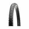 MAXXIS Assegai WT TR EXO 60TPI Dual Kevlar 29x2.50 (63-622) 1075g -Pièces pour vélos Soldes maxxis assegai wt tr exo 60tpi dual kevlar 29x250 63 622 1075g
