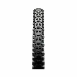 MAXXIS Assegai WT TR EXO 60TPI Dual Kevlar 29x2.50 (63-622) 1075g -Pièces pour vélos Soldes maxxis assegai wt tr exo 60tpi dual kevlar 29x250 63 622 1075g2