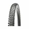 MAXXIS Dissector TR EXO 60TPI 3C Terra Kevlar 27.5x2.60 (66-584) 984g 2 MAXXIS Dissector TR EXO 60TPI 3C Terra Kevlar 27.5x2.60 (66-584) 984g -Pièces pour vélos Soldes maxxis dissector tr exo 60tpi 3c terra kevlar 275x260 66 584 984g