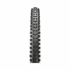 MAXXIS Dissector TR EXO 60TPI 3C Terra Kevlar 27.5x2.60 (66-584) 984g -Pièces pour vélos Soldes maxxis dissector tr exo 60tpi 3c terra kevlar 275x260 66 584 984g2