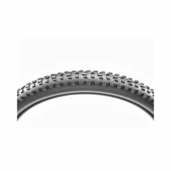 MAXXIS Dissector TR EXO 60TPI 3C Terra Kevlar 27.5x2.60 (66-584) 984g -Pièces pour vélos Soldes maxxis dissector tr exo 60tpi 3c terra kevlar 275x260 66 584 984g3