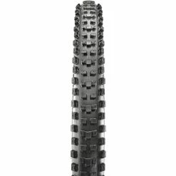 MAXXIS Dissector TR EXO 60TPI Dual Kevlar 29x2.60 (66-622) 967g -Pièces pour vélos Soldes maxxis dissector tr exo 60tpi dual kevlar 29x260 66 622 967g2